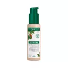 Klorane Capilar Manteiga de Cupuaçu BIO Cica-Sérum Reparador 100ml