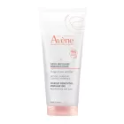 Avène Gel Micelar Desmaquilhante 200ml