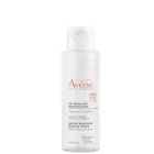 Avène Loção Micelar Desmaquilhante 100ml