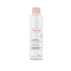Avène Água Micelar Desmaquilhante 200ml