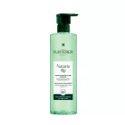 René Furterer Naturia Shampoo Micelar Suave 400ml