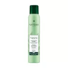 René Furterer Naturia Shampoo Seco 200ml 
