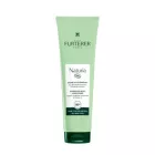 René Furterer Naturia Bálsamo Desembaraçador 150ml