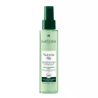 René Furterer Naturia Spray Desembaraçador Express 200ml 
