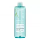 A-Derma Biology AC Água Micelar Purificante 400ml