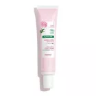 Klorane Peony BIO Light Soothing Cream 40ml