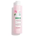 Klorane Peony BIO Milky Water Make-up Remover 200ml