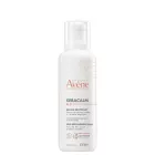 Avène XeraCalm A.D Bálsamo Pele Atópica Muito Seca 400ml