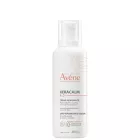 Avène XeraCalm A.D Creme Pele Atópica Muito Seca 400ml