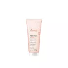 Avène XeraCalm Nutrition Gel Lavante 100ml