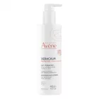 Avène XeraCalm Nutrition Leite Hidratante 400ml
