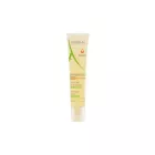 A-Derma Epitheliale A.H Duo Massage Óleo 40ml