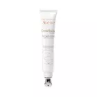 Avène Dermabsolu Contorno de Olhos 15ml