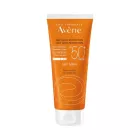 Avène Leite SPF50+ 100ml