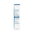 Ducray Kelual DS Creme Calmante Queratorredutor 40ml