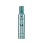 René Furterer Style Espuma Modeladora 200ml