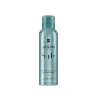 René Furterer Style Bruma de Brilho 200ml