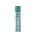 René Furterer Style Spray Fixante 150ml