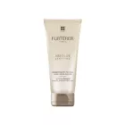 René Furterer Absolue Kératine Shampoo Cuidado Reparador 200ml
