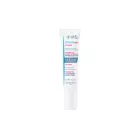 Ducray Dexyane MeD Palpebral 15ml
