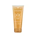 René Furterer 5 Sens Óleo Banho Sublimador 200ml