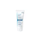 Ducray Dexyane Creme Barreira Isolante 100ml