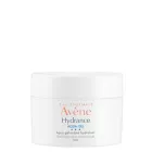 Avène Hydrance Aqua-Gel Pele Desidratada 50ml