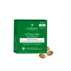 René Furterer Vitalfan Queda de Cabelo Progressiva 3x30 Cápsulas