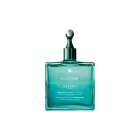René Furterer Astera Fresh Concentrado Suavizante Refrescante 50ml