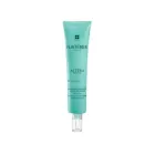 René Furterer Astera Sensitive Soro Protetor Antipoluição 75ml