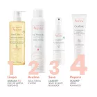 Avène Cicalfate+ Creme Reparador Protetor 40ml