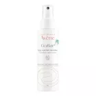 Avène Cicalfate+ Spray Secante Reparador 100ml