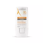 A-Derma Protect X-Trem Stick Invisível SPF50+ 8g