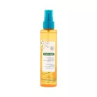 Klorane Polysianes After-Sun Repair Dry Oil 150ml