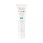 Avène Cicalfate+ Gel Cicatrizes 30ml
