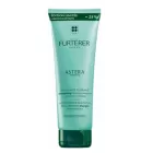 René Furterer Astera Fresh Shampoo Suavizante Refrescante 250ml