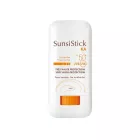 Avène SunsiStick KA 20g