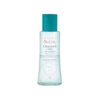 Avène Cleanance Água Micelar 100ml
