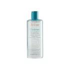 Avène Cleanance Água Micelar 400ml