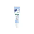 Klorane Cyan Flower Cream Water 30ml