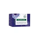 Klorane Flower of Cyan Bath Moisturizing Night 50ml