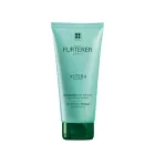 René Furterer Astera Sensitive Shampoo Elevada Tolerância 200ml