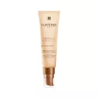 René Furterer Absolue Kératine Soro Reparador 30ml
