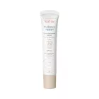 Avène Hydrance Rico Uniformizador da Cor SPF30 40ml