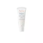 Avène Hydrance Emulsão UV Suave 40ml