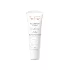 Avène Hydrance Creme UV Rico SPF 30 40ml