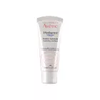 Avène Hydrance Emulsão Suave 40ml