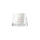 Avène Creme Nutritivo Revitalizante Rico 50ml