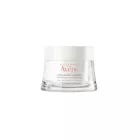 Avène Creme Nutritivo Revitalizante 50ml