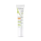 A-Derma Epitheliale A.H Duo Creme Ultra Reparador 15ml